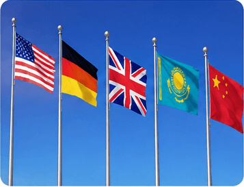 MBBS in Kazakhstan 2024: Top Universities, Fees & More