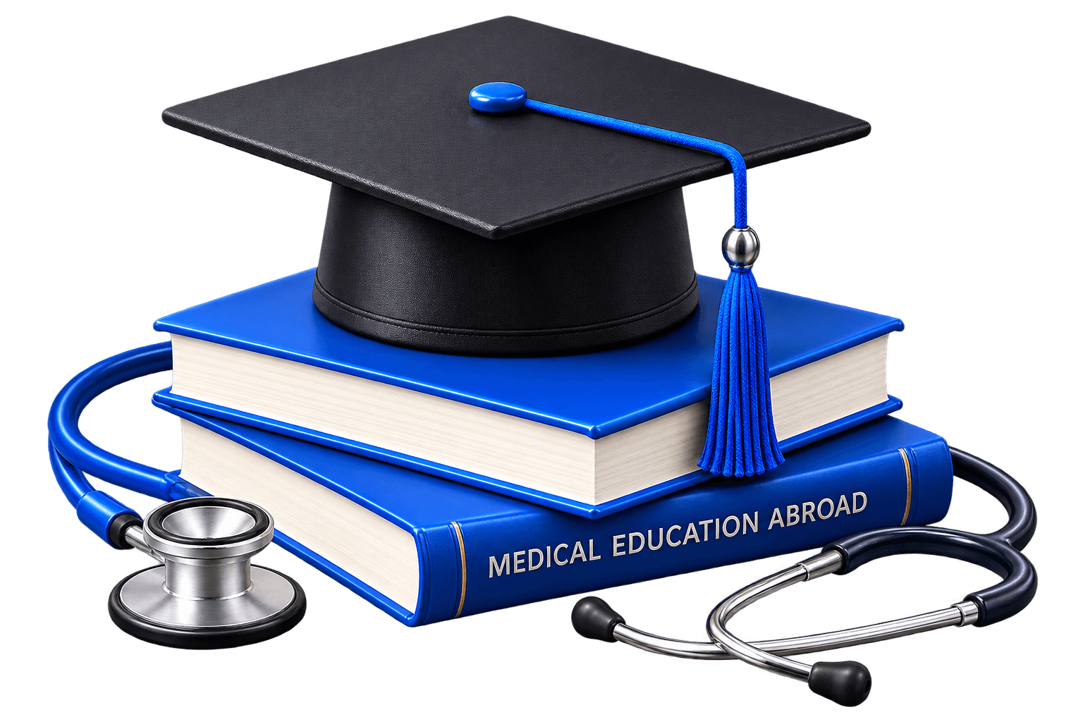 Medical education counselling