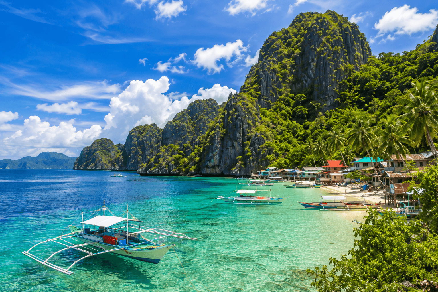 Philippines