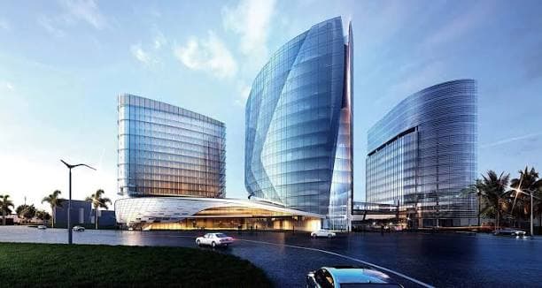 Study MBBS in Bangladesh