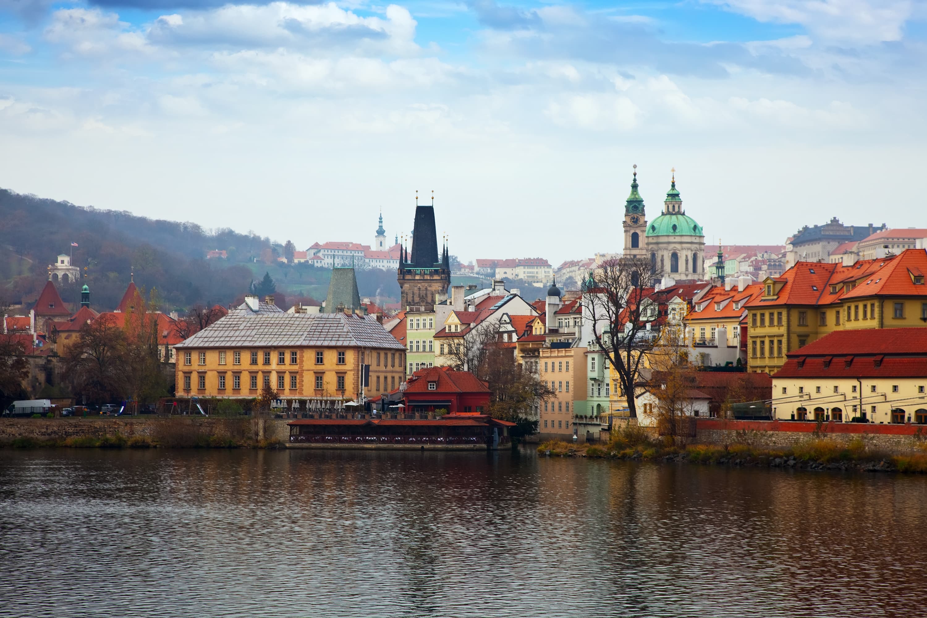 Poland for MBBS abroad