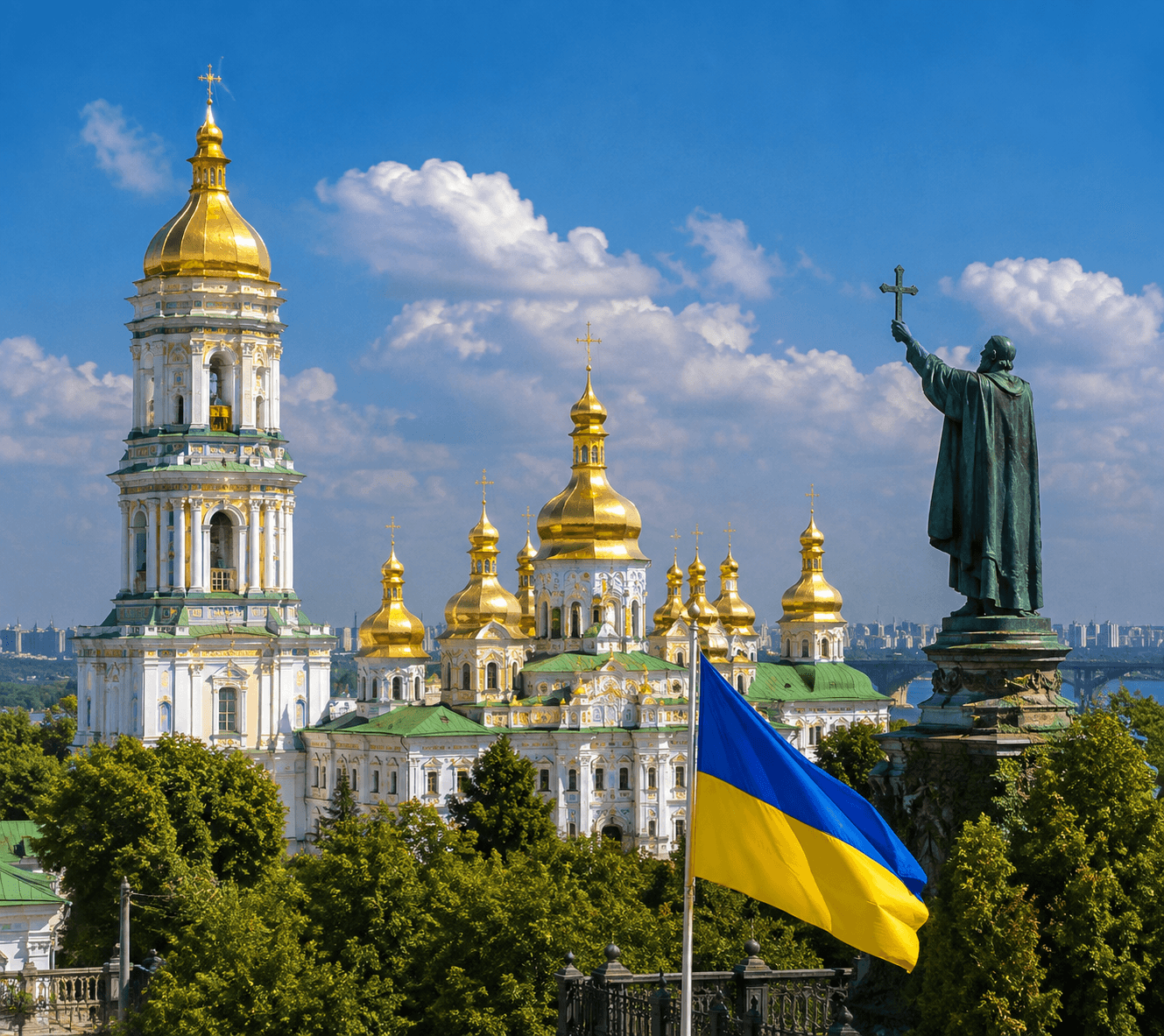 Ukraine