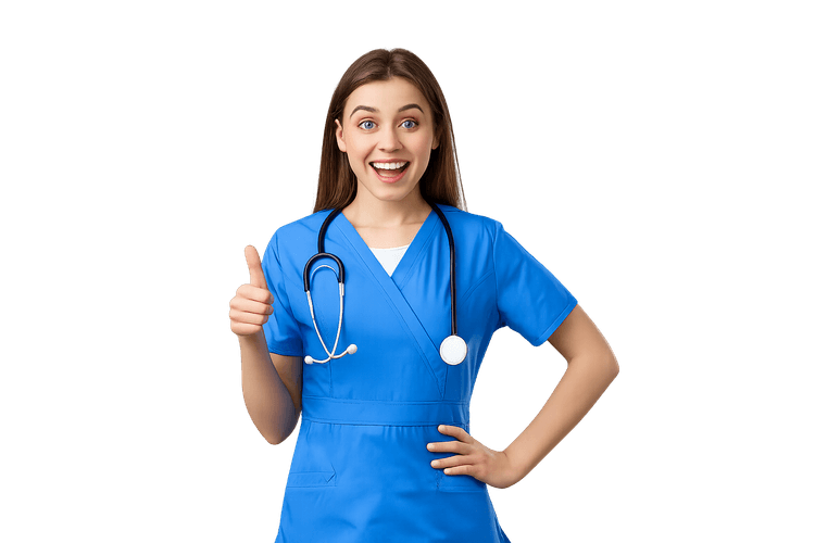 Medical education counselor