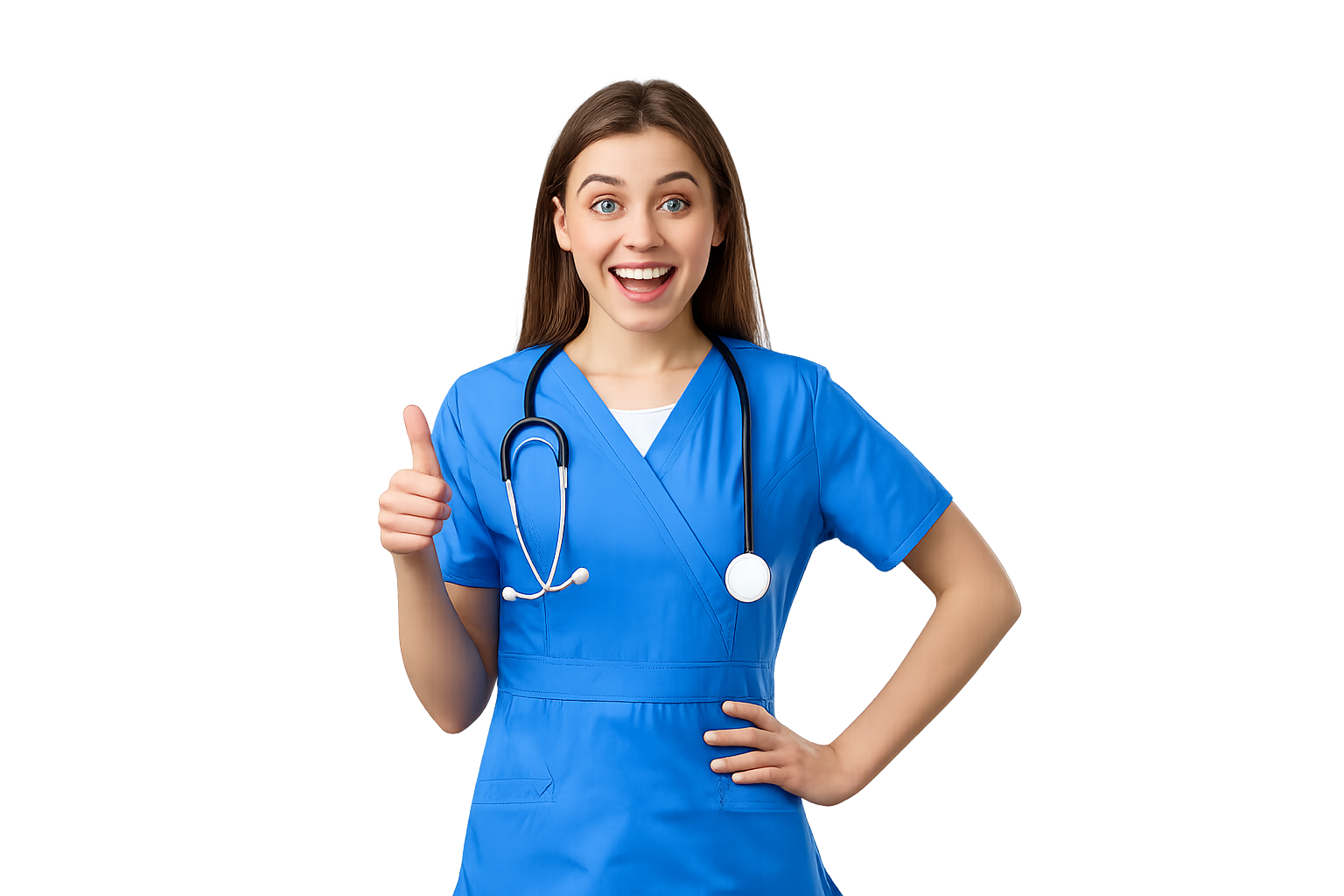 Nursing